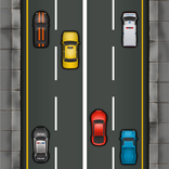 Простые Гонки