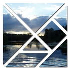 Bilder Tangram Puzzlespiel Zeichen