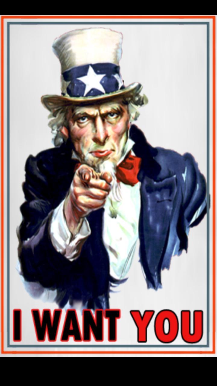 i-want-you-uncle-sam-apk