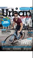 Urban Cyclist 海報