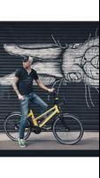 Urban Cyclist 截圖 2