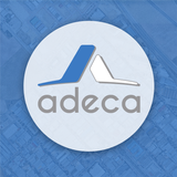 ADECA Campollano আইকন