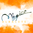 Albacete Mágico