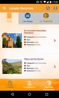 Albacete Mágico 截圖 1