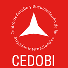 CEDOBI icône