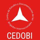 CEDOBI আইকন