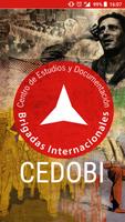 CEDOBI Affiche