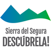 Recursos Comarcales de la Sier icon
