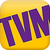 VU TVM icon