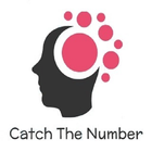 Catch The Number icon