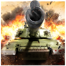 War Game APK