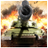 War Game APK