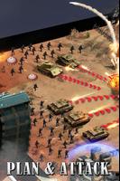 War Game capture d'écran 1