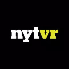 NYT VR – Virtual Reality アプリダウンロード