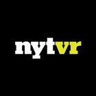 NYT VR icono