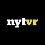 NYT VR biểu tượng