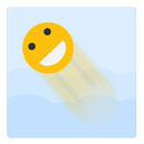 Smile Jump APK