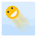 Smile Jump APK