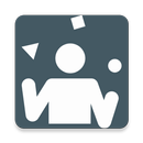 Agile Scrum Cards APK
