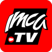 IMCA.TV