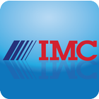 IMC ícone