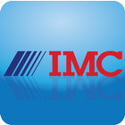 IMC آئیکن