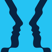 Social AI APK