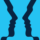 Social AI APK