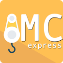 IMC Express APK