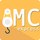 IMC Express
