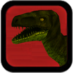 Mobile Dinosaur Free