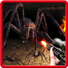 Free Dungeon Shooter biểu tượng