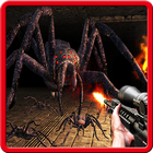 Dungeon Shooter : Hunter Survival In Monster World icono