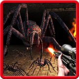 Free Dungeon Shooter آئیکن