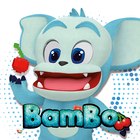 BAMBO ¡TU AMIGO VIVO! 圖標