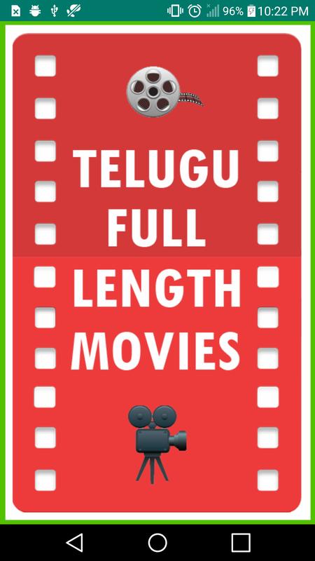 Download Full Movies For Free