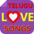 Telugu Love Songs