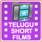 ikon Telugu Short Films