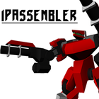 IPASSEMBLER　- アイピーアセンブラ - icon