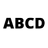 ABCD APK