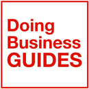 Doing Business Guides App APK