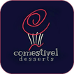 Comestivel Desserts