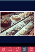 Comestivel Desserts ภาพหน้าจอ 1