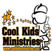 Cool Kids Ministries