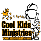 Cool Kids Ministries ไอคอน