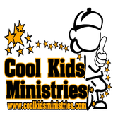 Cool Kids Ministries icône
