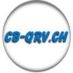 CB-QRV