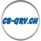 CB-QRV আইকন