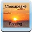 Chesapeake Boating