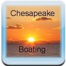 Chesapeake Boating APK